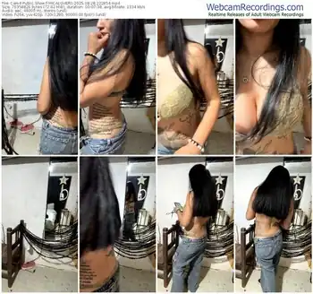 cam4-micalovers-08-28-2025-22-28-54