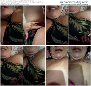 cam4-malulemos-08-28-2025-20-36-56