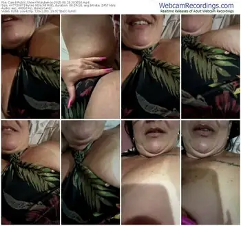 cam4-malulemos-08-28-2025-20-36-56