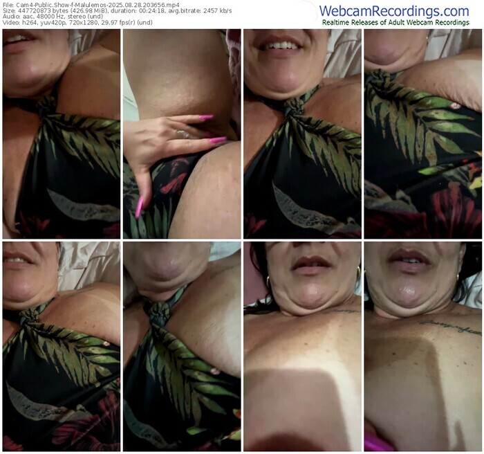 cam4-malulemos-08-28-2025-20-36-56