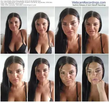 cam4-mayakarter-08-28-2025-09-33-30