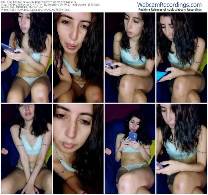 cam4-millerlia97-08-28-2025-05-04-47