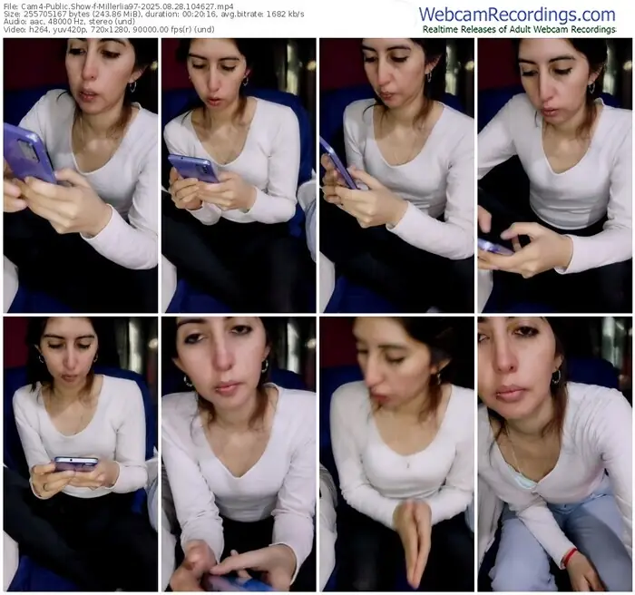 cam4-millerlia97-08-28-2025-10-46-27