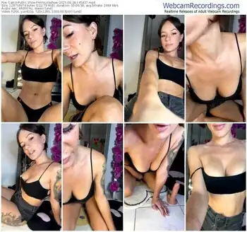 cam4-minilolashow-08-28-2025-14-58-37