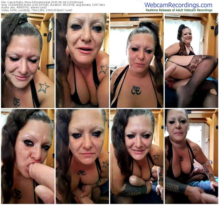 cam4-misskemikal-08-28-2025-11-25-28