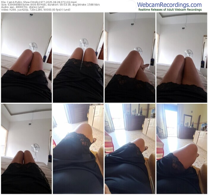 cam4-molly1977-08-28-2025-07-11-02