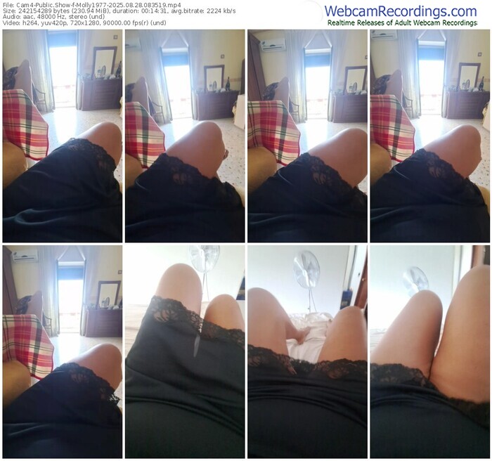 cam4-molly1977-08-28-2025-08-35-19