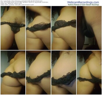 cam4-morena_cacheado-08-28-2025-02-25-29