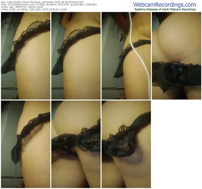 cam4-morena_cacheado-08-28-2025-02-54-56