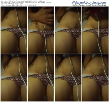cam4-morena_cacheado-08-28-2025-11-56-21