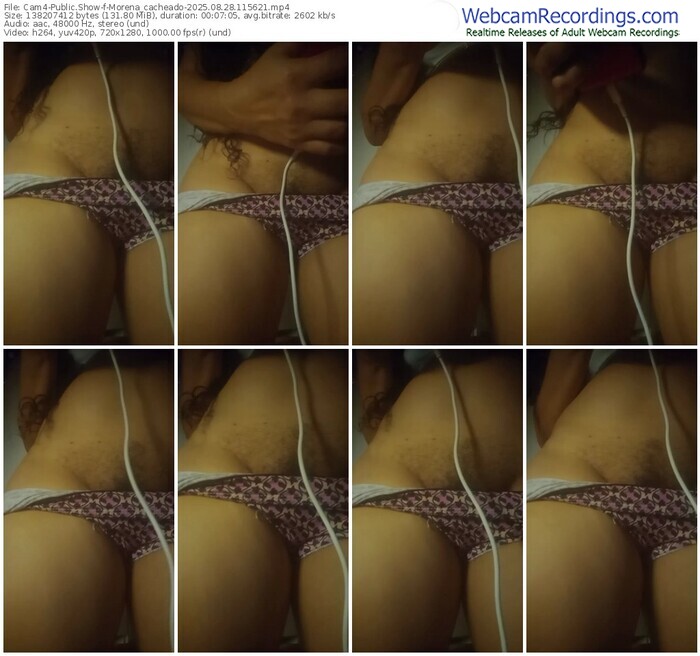 cam4-morena_cacheado-08-28-2025-11-56-21