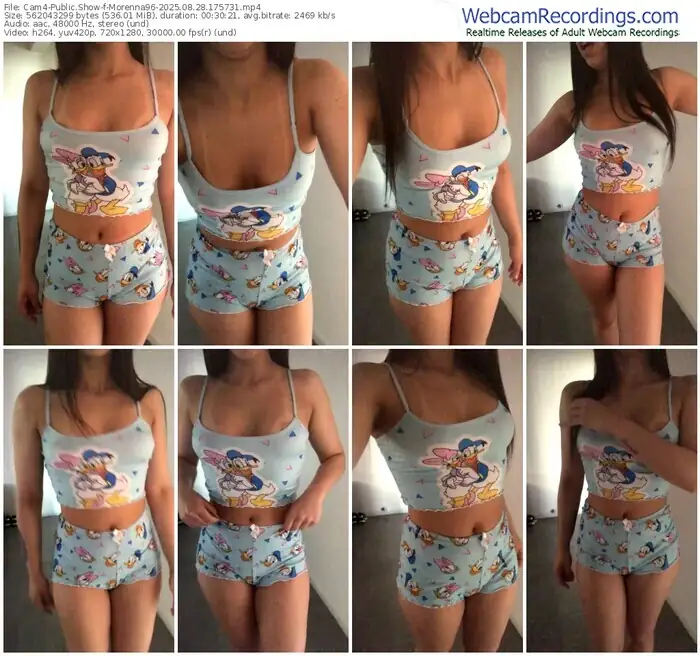 cam4-morenna96-08-28-2025-17-57-31