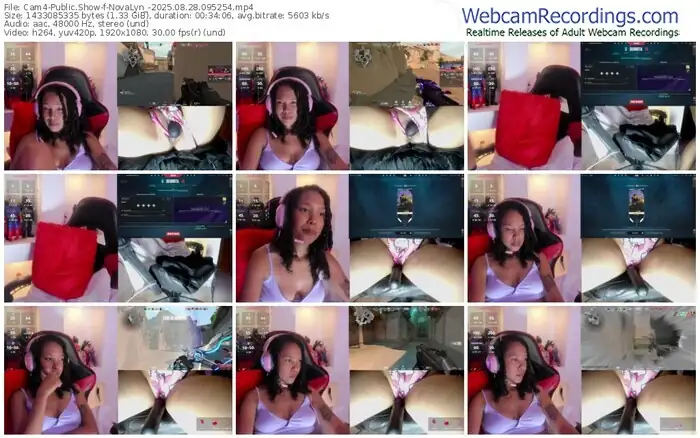 cam4-novalyn_-08-28-2025-09-52-54