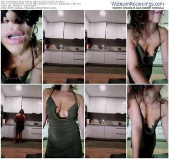cam4-paola_1985-08-28-2025-21-17-41