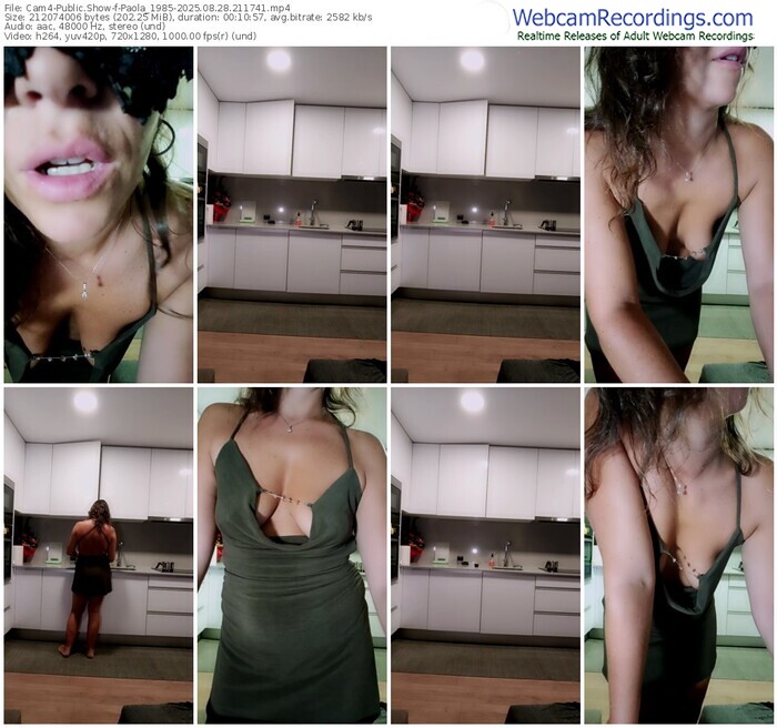 cam4-paola_1985-08-28-2025-21-17-41