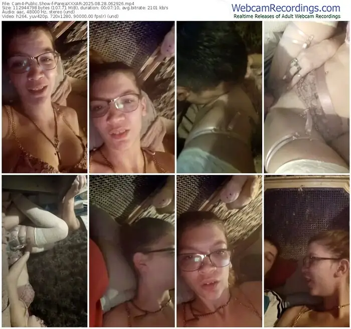 cam4-parejaxxxar-08-28-2025-06-29-26