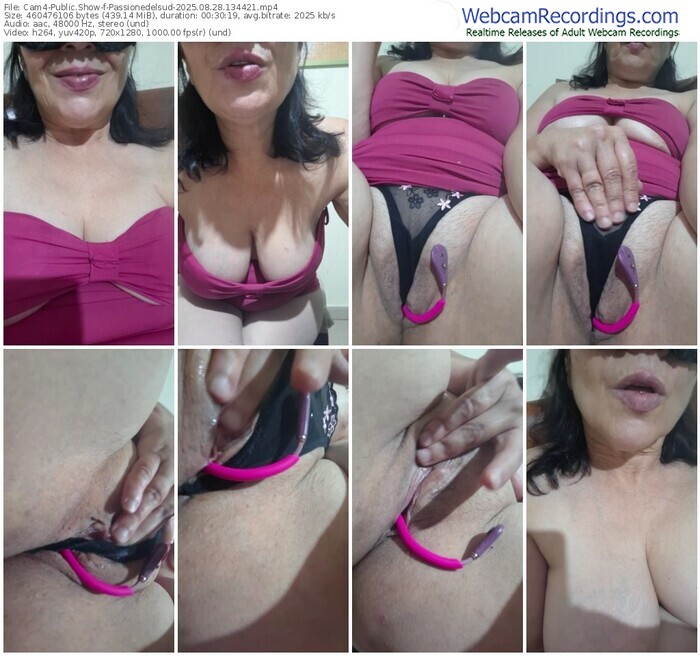 cam4-passionedelsud-08-28-2025-13-44-21