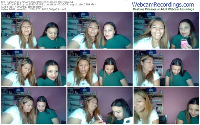 cam4-pucca987-08-28-2025-19-17-36