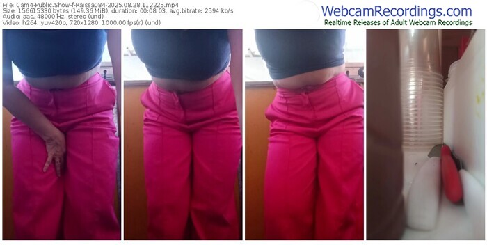 cam4-raissa084-08-28-2025-11-22-25