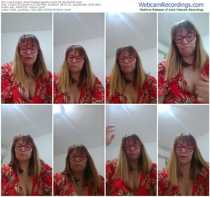 cam4-rebecageisha-08-28-2025-04-46-36