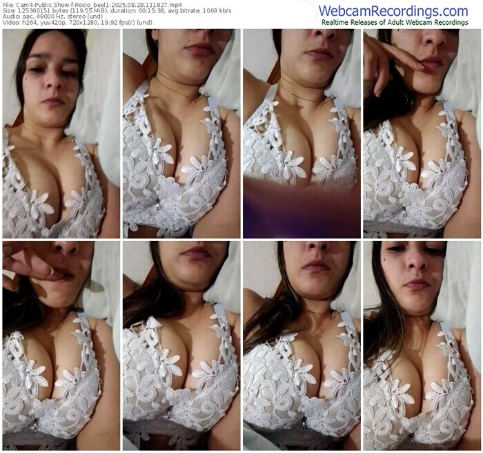 cam4-rocio_beel1-08-28-2025-11-18-27