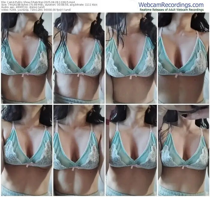 cam4-rubistar-08-28-2025-12-26-15