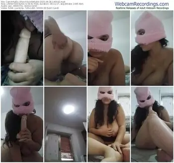 cam4-scrofetta69-08-28-2025-14-35-42