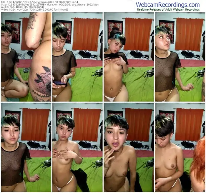 cam4-sexxyymom-08-28-2025-02-00-51