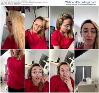 cam4-shirlita2-08-28-2025-17-34-24