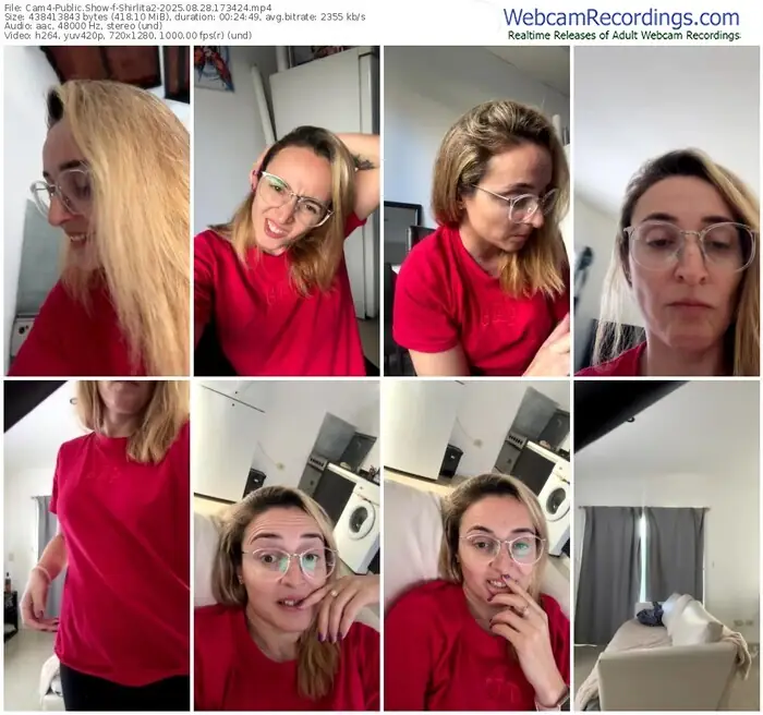 cam4-shirlita2-08-28-2025-17-34-24