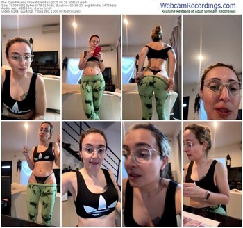 cam4-shirlita2-08-28-2025-20-45-58