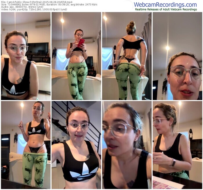 cam4-shirlita2-08-28-2025-20-45-58