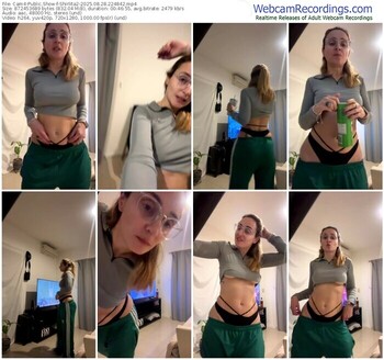 cam4-shirlita2-08-28-2025-22-48-42