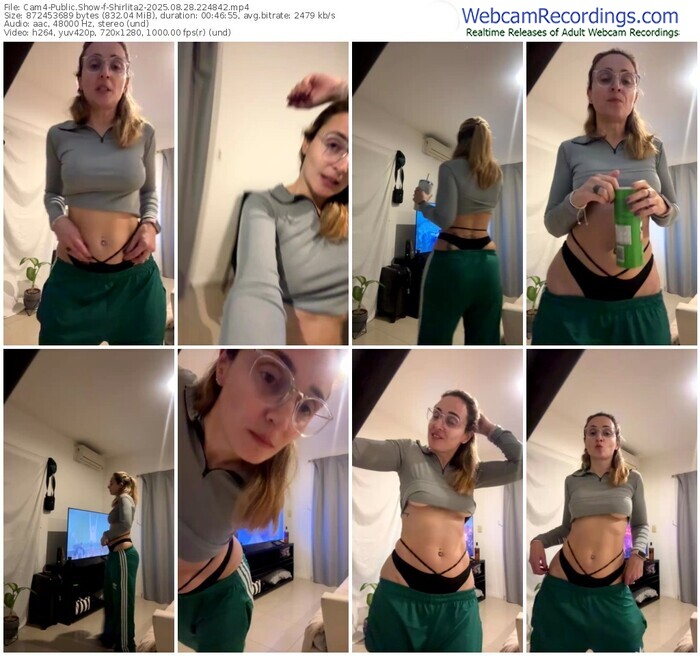 cam4-shirlita2-08-28-2025-22-48-42