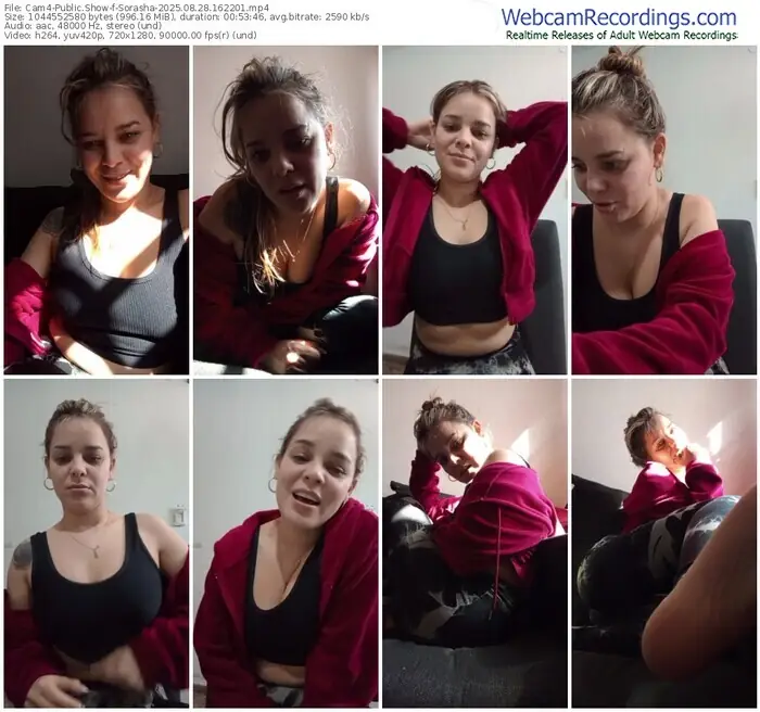 cam4-sorasha-08-28-2025-16-22-01