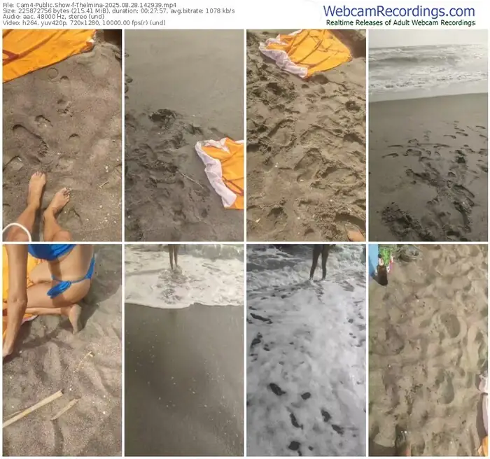 cam4-thelmina-08-28-2025-14-29-39