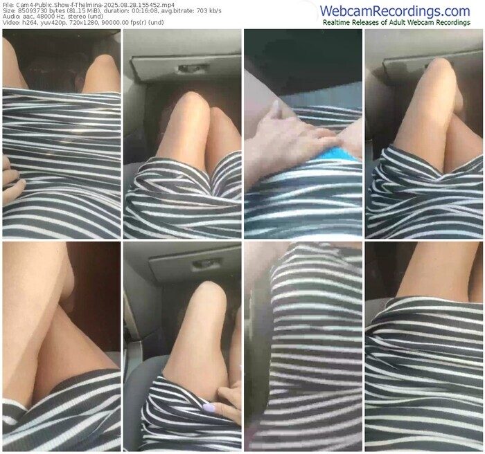 cam4-thelmina-08-28-2025-15-54-52