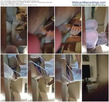 cam4-thelmina-08-28-2025-19-24-25