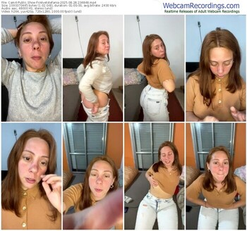 cam4-velvetstefania-08-28-2025-23-48-48