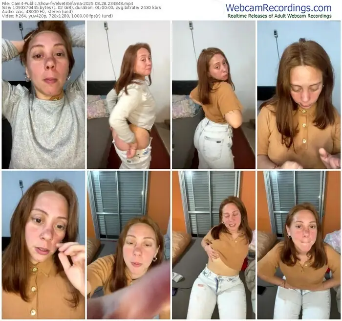 cam4-velvetstefania-08-28-2025-23-48-48