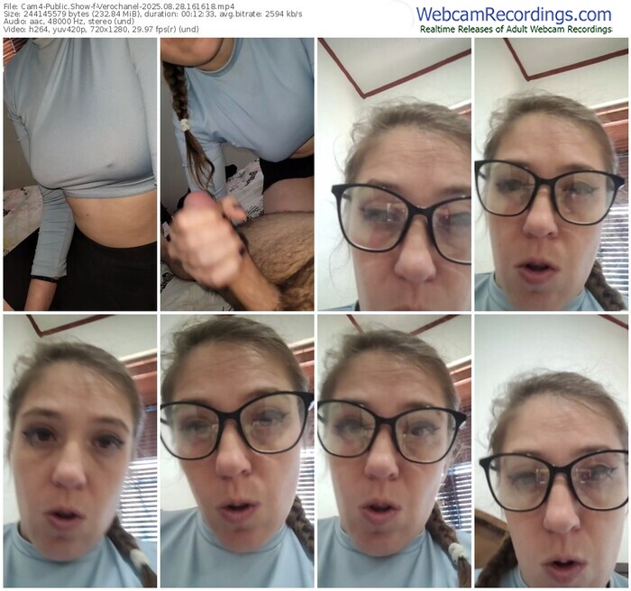 cam4-verochanel-08-28-2025-16-16-18