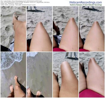 cam4-wandaalysony9-08-28-2025-11-06-25