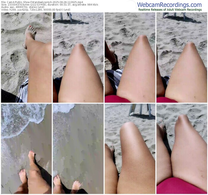 cam4-wandaalysony9-08-28-2025-11-06-25