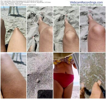 cam4-wandaalysony9-08-28-2025-11-40-41