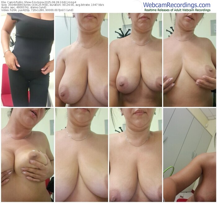 cam4-xxgioia-08-28-2025-16-41-14