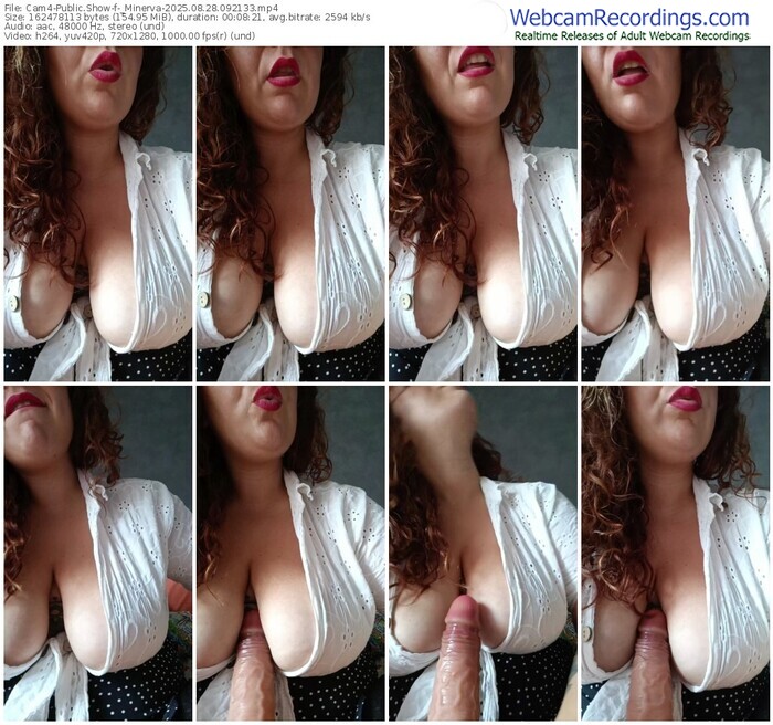 cam4-_minerva-08-28-2025-09-21-33