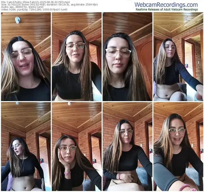 cam4-aliz21-08-28-2025-21-15-03