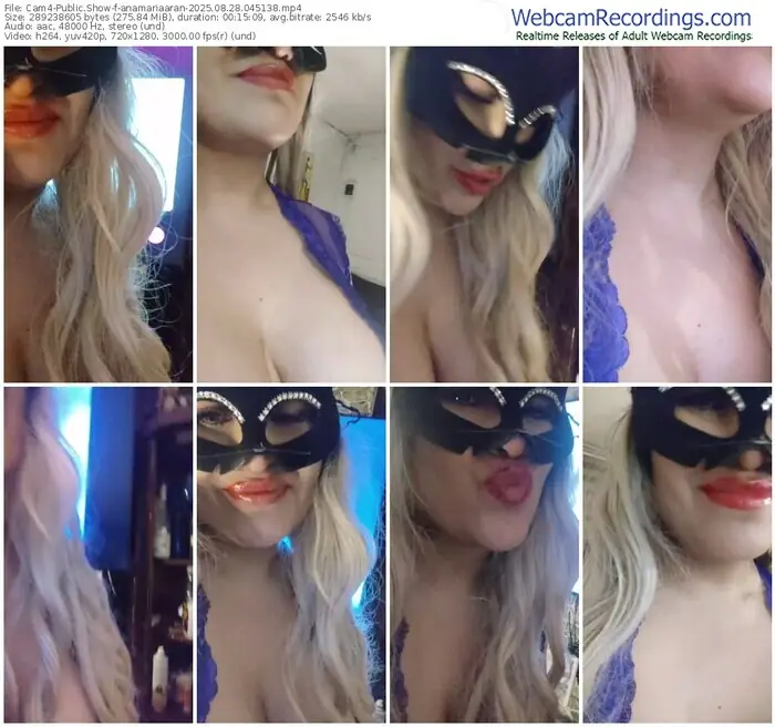 cam4-anamariaaran-08-28-2025-04-51-38