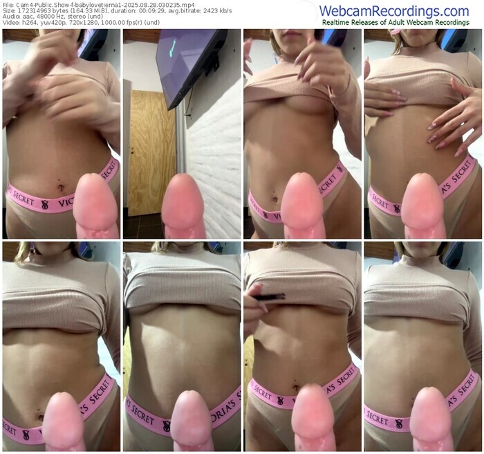 cam4-babylovetierna1-08-28-2025-03-02-35