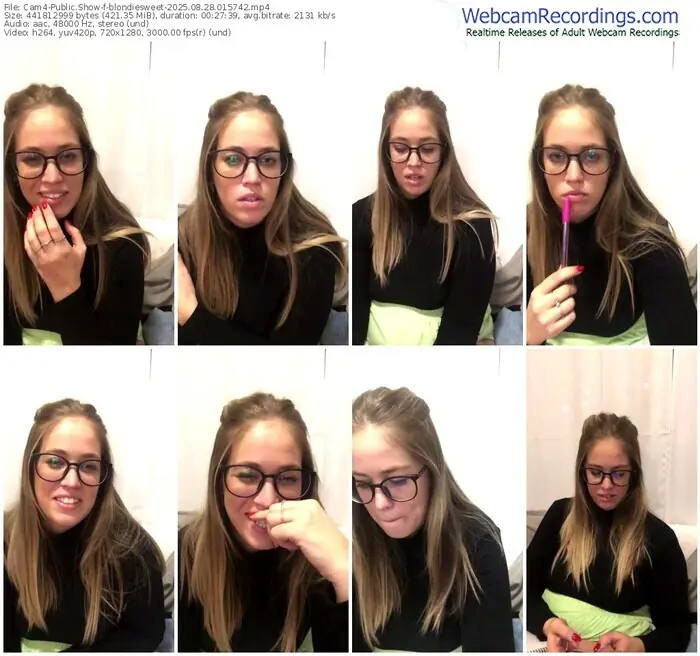 cam4-blondiesweet-08-28-2025-01-57-42